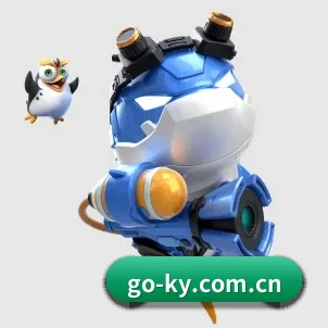 开云体育 APP