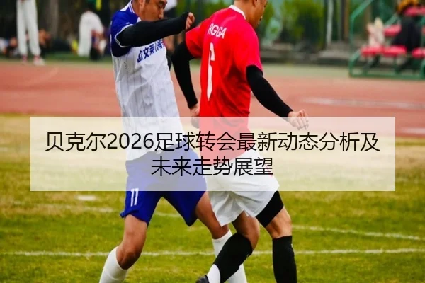 贝克尔2026足球转会最新动态分析及未来走势展望