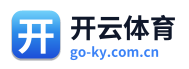 开云体育